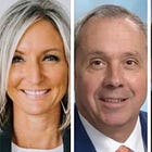 Mayoral candidates to face off in public safety debate May 5