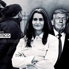 Progressive Champions PAC is a GOP front
