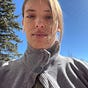 CLWolfe's avatar