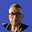 Neil Irving's avatar