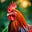 Avatar de Cuando canta el Gallo
