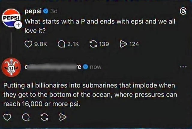 r/memes - This never gets old