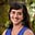 Vincenza K. Illiano's avatar
