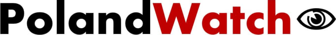 PolandWatch