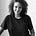 Avatar de Araceli Paz