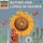 The How and Why Wonderbook of Buying and Living in France