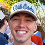 Zach Goins's avatar