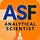 Abraham Samuel Finny | Analytical Scientist