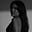 Avatar de Isabella Gómez Maldonado