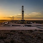 Permitting for Fracking Sand Extraction Caps Vaca Muerta's Scaling Capacity
