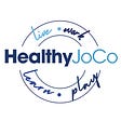 HealthyJoCo's avatar