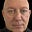 Rob Selkow's avatar