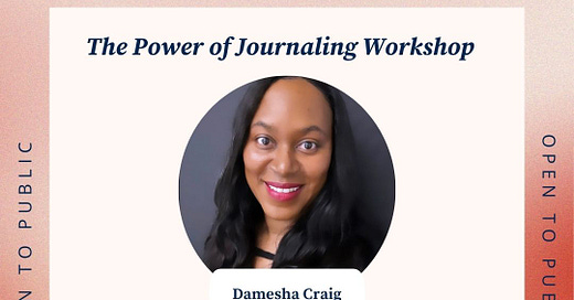 Diversability community event