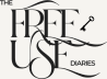 The Free Use Diaries
