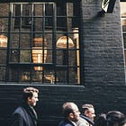 Jan 13 Update: New Year, New Investment Idea