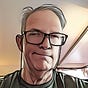 Shawn85206's avatar