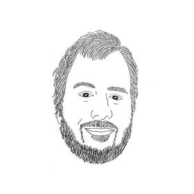 No. 105 - Ill Reputeâs âOxnardâ changed my life