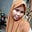 liyyah parkk's avatar