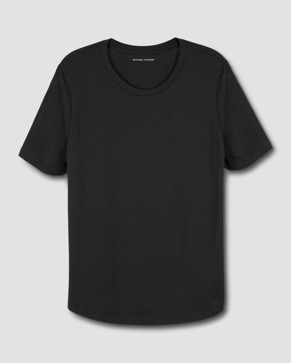 Tee Rex - Black - 2 Tee Rex - Black - 2
