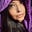 Ms. Savage Baddie's avatar