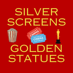 Silver Screens, Golden Statues