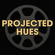 Projected Hues Podcast