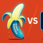 Nano Banana Is Fantastic, But Don't Bury Photoshop Just Yet