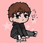 Olieolhe's avatar