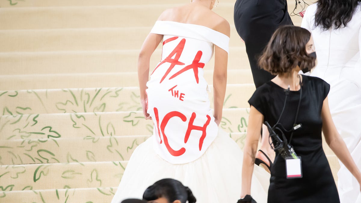 greenwald.substack.com