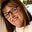 Christine Krejsa's avatar