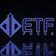 ETF Focus's avatar