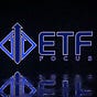 ETF Focus's avatar