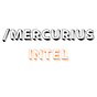 Mercuriusintel.com's avatar