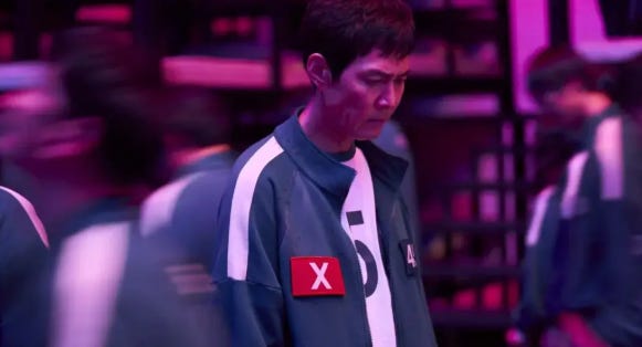 Is Netflix Now More Korean Than American? The K-Drama Hegemony Faces a Reality Check