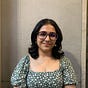 Aanchal Verma's avatar