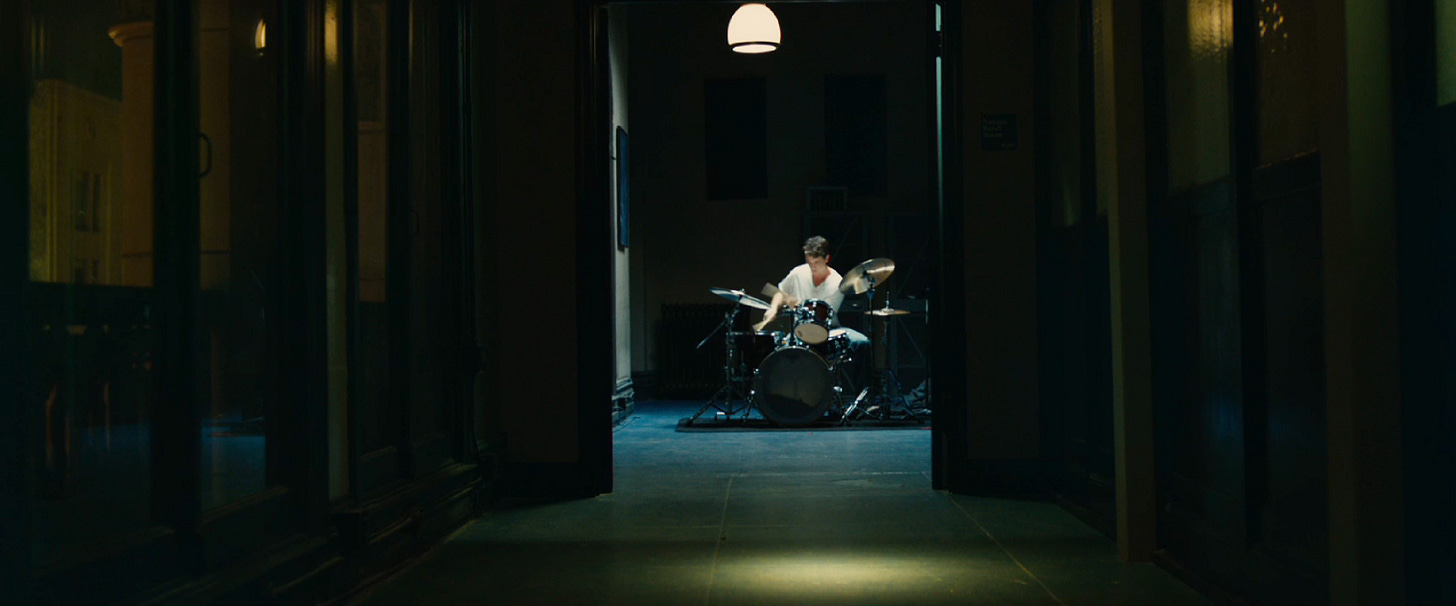Image result for whiplash film Image result for whiplash film