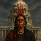The System Didn’t Forget Them. It Was Built to Look Away