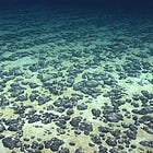 A New Path to Mining the International Seabed?