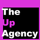Level UP Trend Report from The Up Agency