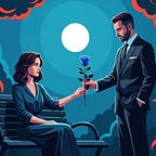 Italian Pocket Tales