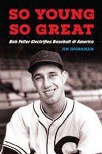 Cover of 'So Young, So Great' by Jim Ingraham Cover of 'So Young, So Great' by Jim Ingraham