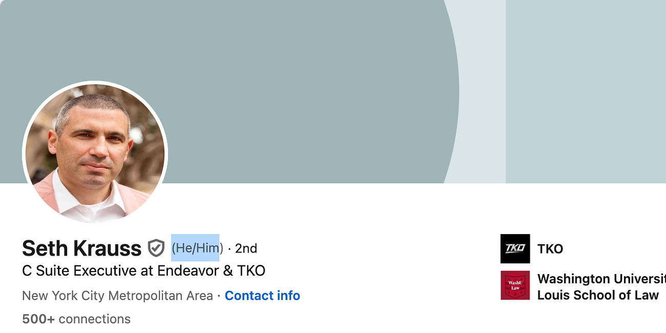 What the proposed $375 million UFC antitrust settlement means