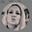 Amie's avatar