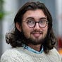 Tom Edwards's avatar