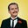 Greg W's avatar