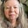 Janet Roper's avatar