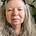 Janet Roper's avatar