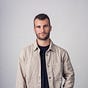 Adrien FONTAINE-ANAYA's avatar
