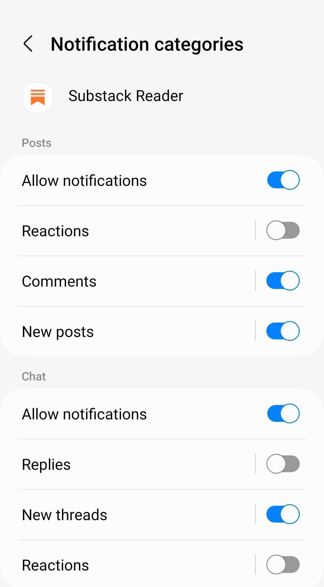 Screenshot_20221130_191720_Settings.jpg