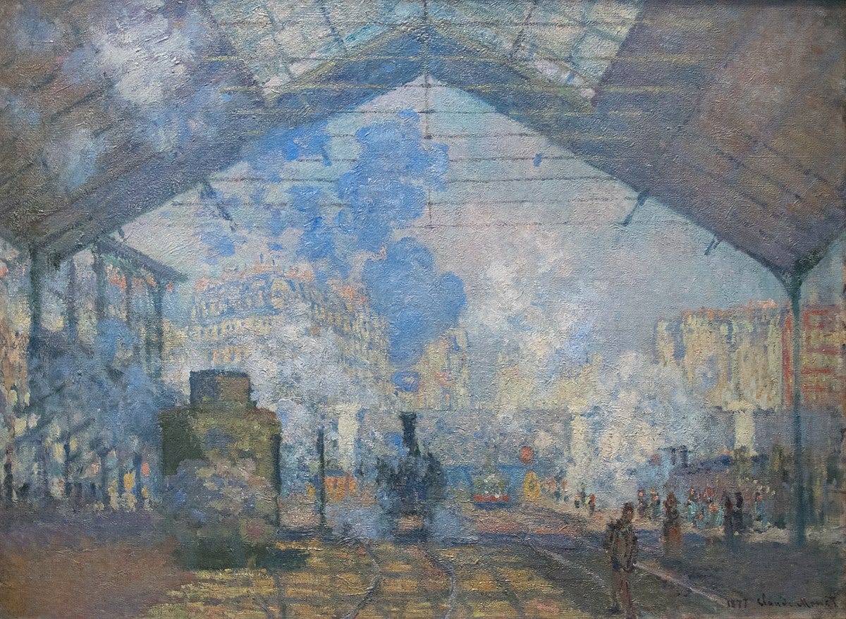Tập tin:La Gare Saint-Lazare - Claude Monet.jpg – Wikipedia tiếng Việt